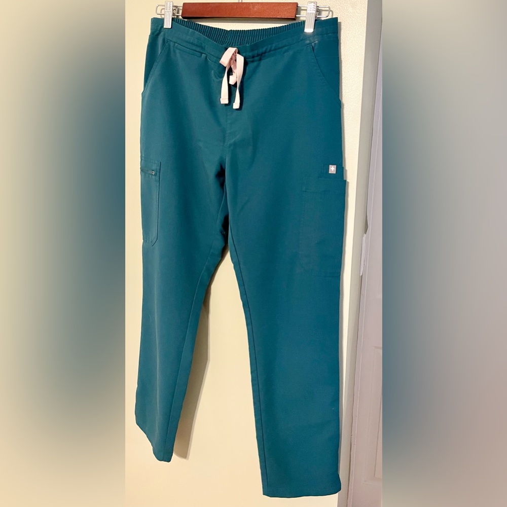 Figs carribean blue medium Yola